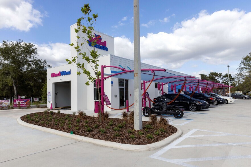 2764 E State St, Salem, OH for sale - Primary Photo - Image 1 of 1