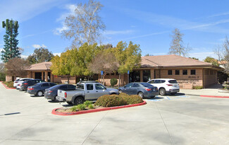 More details for 39755 Murrieta Hot Springs Rd, Murrieta, CA - Office/Medical for Lease