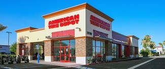 More details for 79762 Highway 111, La Quinta, CA - Retail for Sale