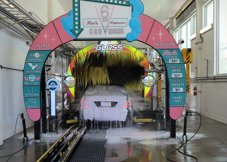 4119 E Compton Blvd, Compton, CA for sale - Interior Photo - Image 2 of 21