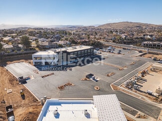 More details for 1575 River Rd, St George, UT - Office for Sale