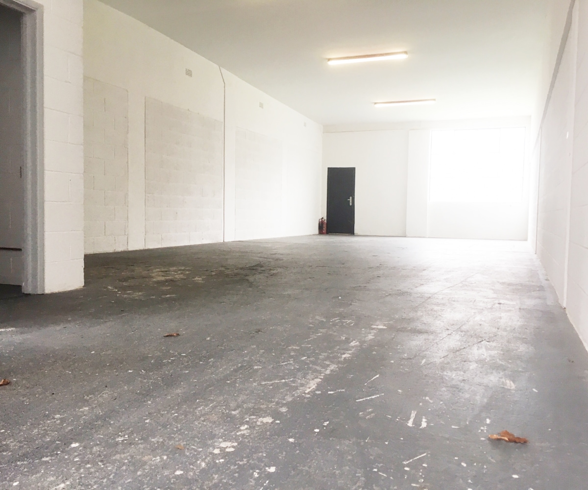 Princess Margaret Rd, Tilbury for lease Interior Photo- Image 1 of 5