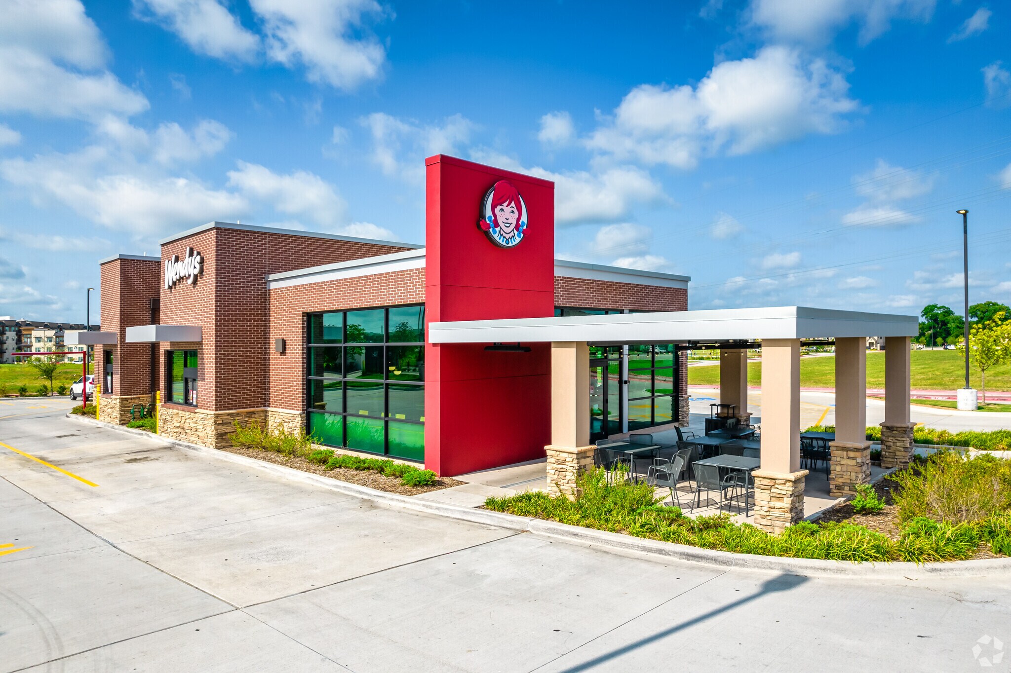 840 W Stacy Rd, Allen, TX for sale Primary Photo- Image 1 of 1