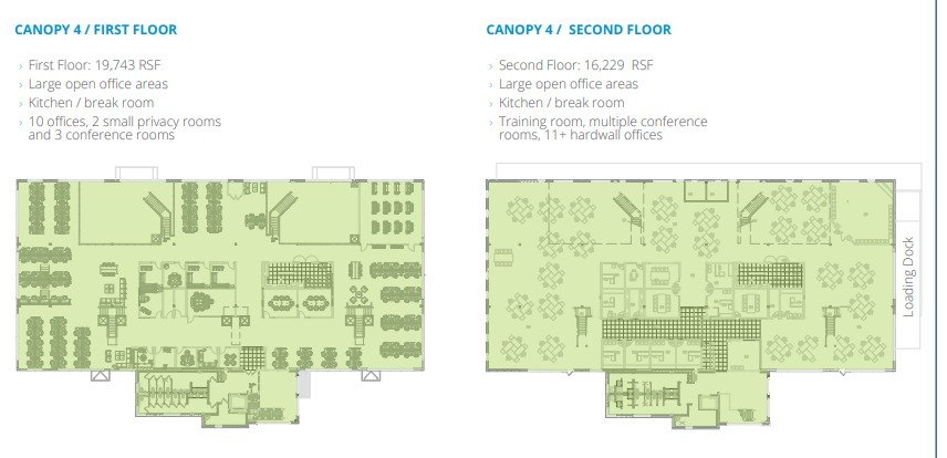 338 S 670 W, Lindon, UT for lease Floor Plan- Image 1 of 1