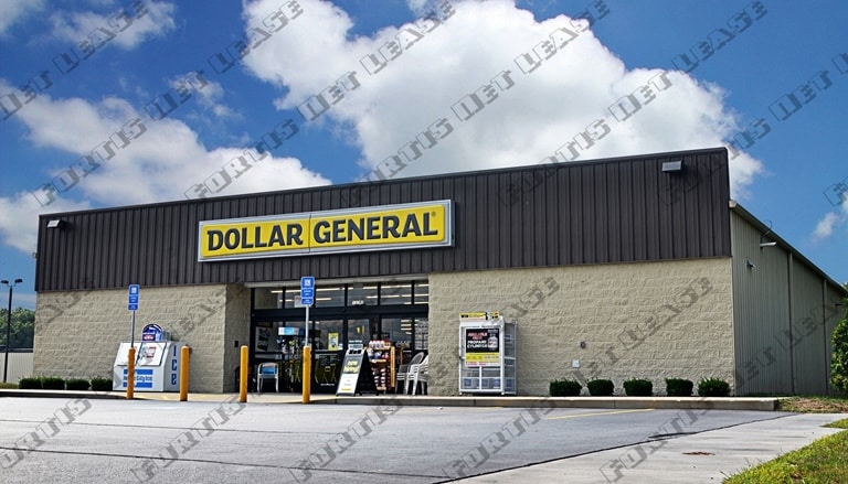 1260 N Main St, Adrian, MI for sale - Primary Photo - Image 1 of 1