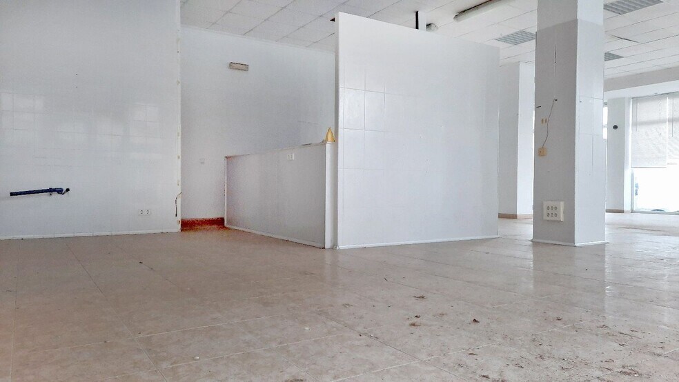 Retail in Pollença, Islas Baleares for sale - Building Photo - Image 1 of 13