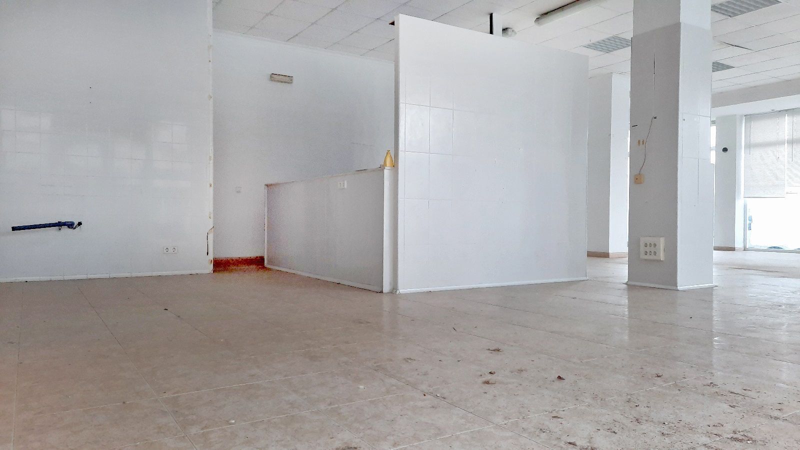 Retail in Pollença, Islas Baleares for sale Building Photo- Image 1 of 14