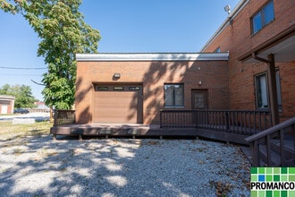 149 Acme St, Marietta, OH for lease Building Photo- Image 1 of 7