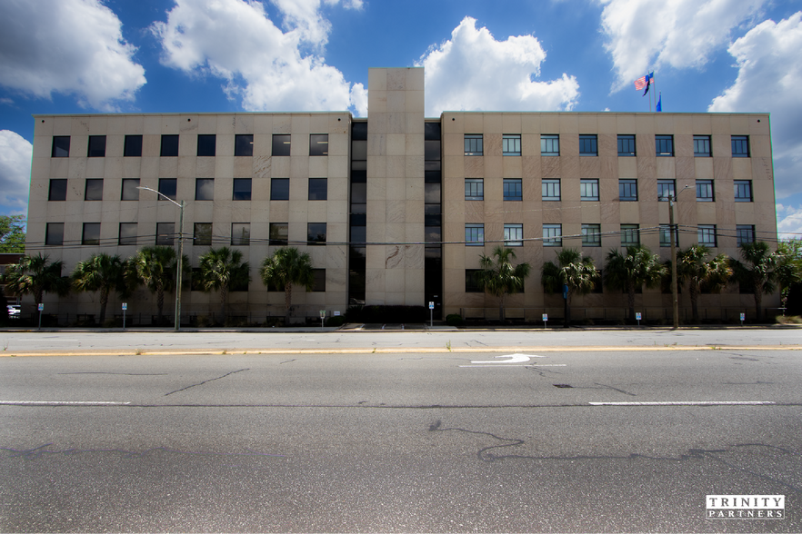 1501 Lady St, Columbia, SC for lease - Building Photo - Image 2 of 4