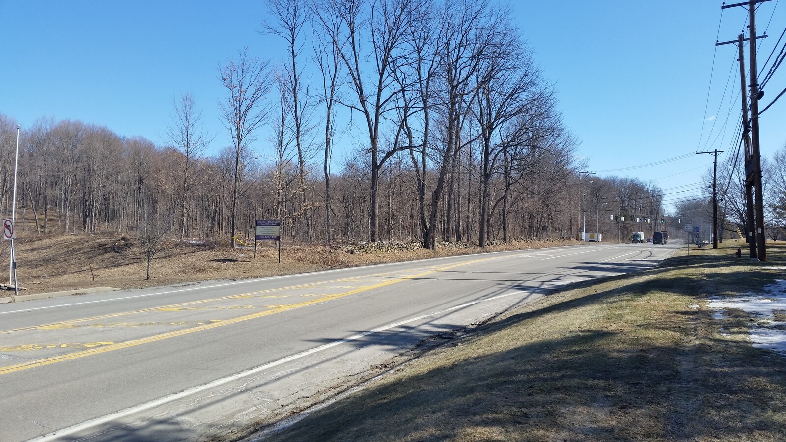 1525 US 52, Hopewell Junction, NY 12533