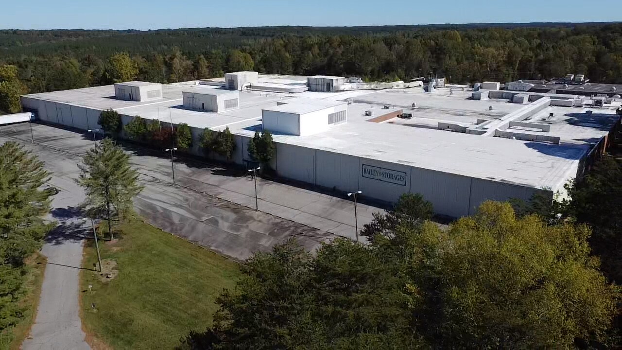 635 WestPoint Stevens Rd, Drakes Branch, VA 23937