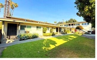More details for 7428-7438 Magnolia Ave, Riverside, CA - Multifamily for Sale