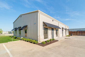 More details for 5849 Park Vista Cir, Keller, TX - Office for Lease