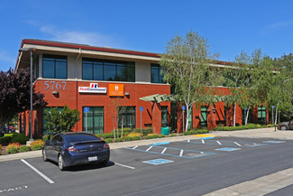 More details for 5767 Greenback Ln, Sacramento, CA - Office for Lease