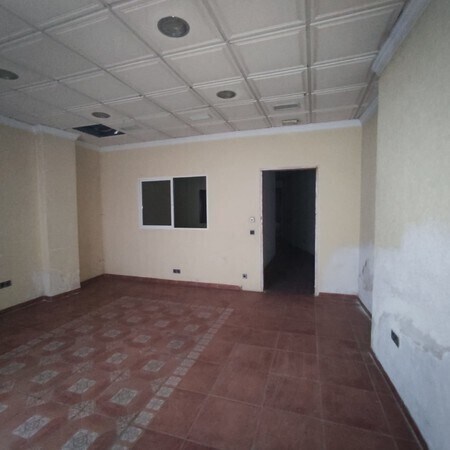 Retail in Palma del Río for sale - Building Photo - Image 3 of 8