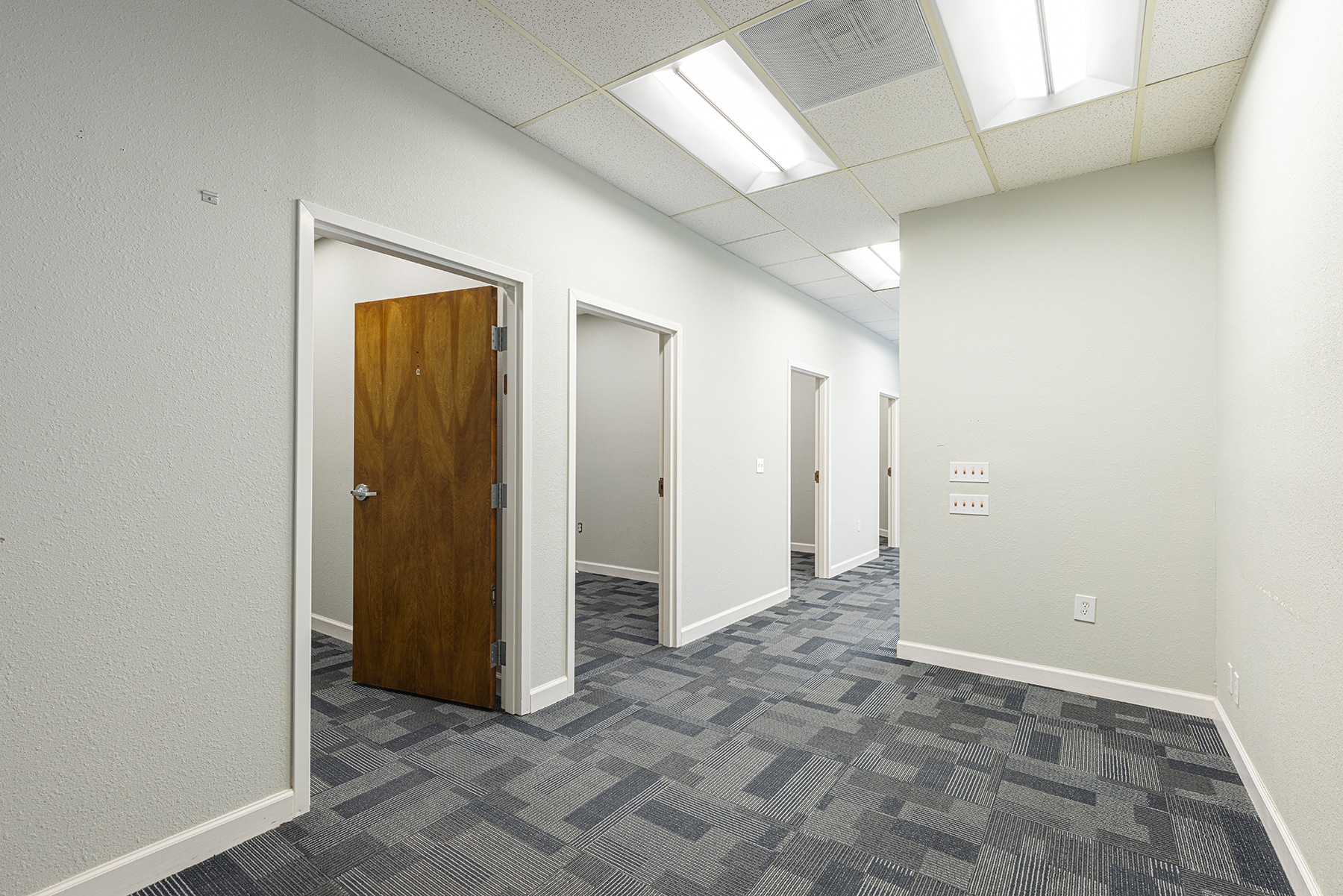1700 2nd St, Napa, CA for lease Interior Photo- Image 1 of 10