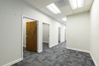1700 2nd St, Napa, CA for lease Interior Photo- Image 1 of 10