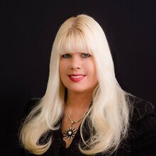 Shannon Lauren-Connor