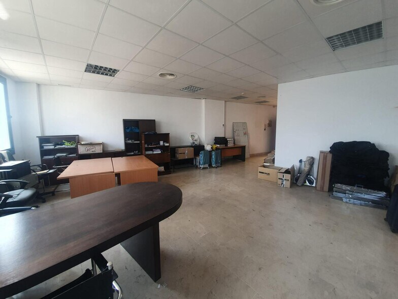 Office in SEVILLA for sale - Building Photo - Image 1 of 9