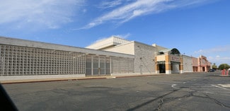 More details for 5601 Florin Rd, Sacramento, CA - Retail for Lease
