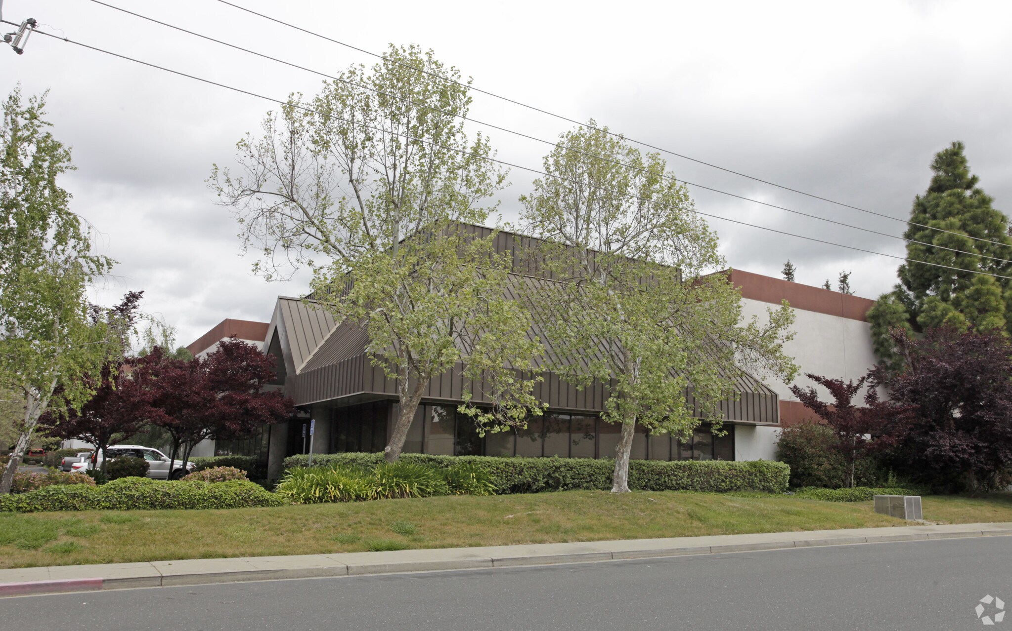 33390 Transit Ave, Union City, CA for sale Primary Photo- Image 1 of 5