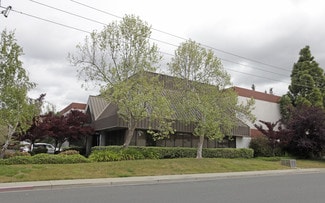 More details for 33390 Transit Ave, Union City, CA - Industrial for Sale