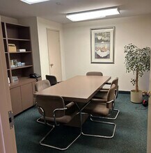 1170 Sheppard Ave W, Toronto, ON for lease Interior Photo- Image 2 of 3