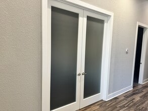 5899 Preston Rd, Frisco, TX for lease Interior Photo- Image 1 of 6