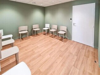 More details for Office for Lease