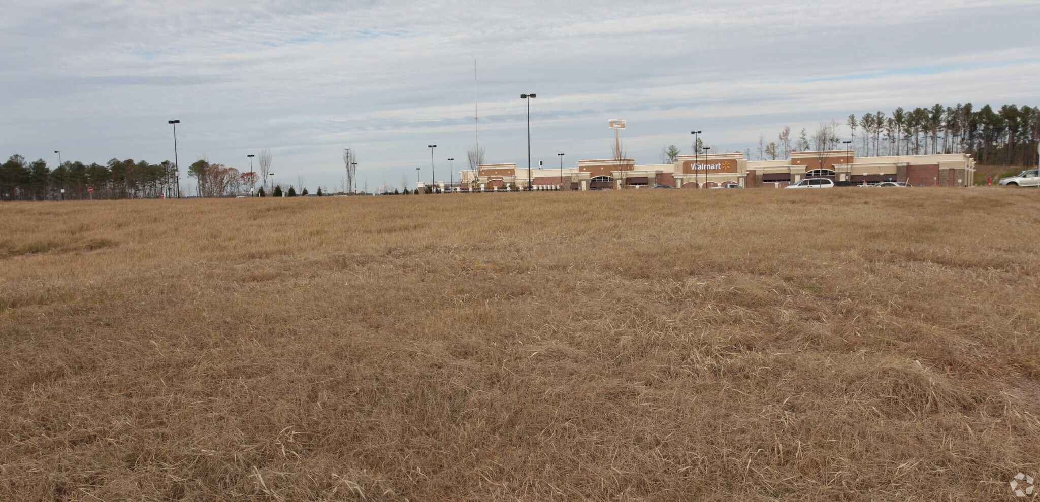 00 Gateway Blvd, Grovetown, GA for sale Primary Photo- Image 1 of 1