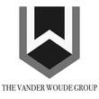 The Vander Woude Group