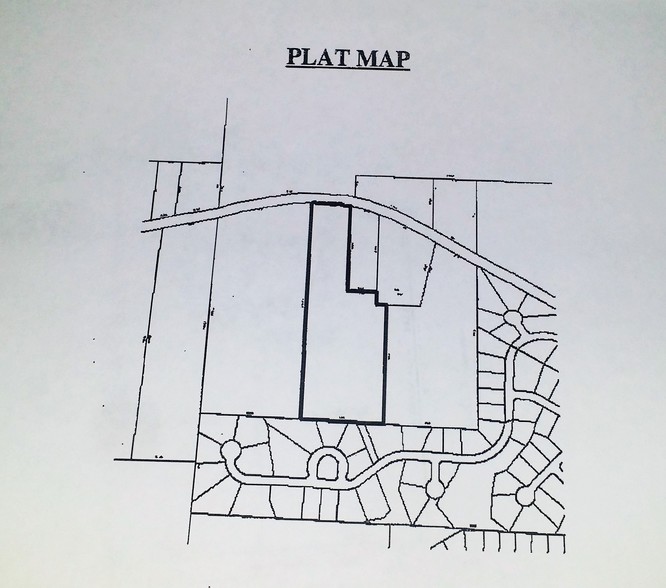 0 Miles Rd, Atlanta, GA for sale - Building Photo - Image 2 of 2