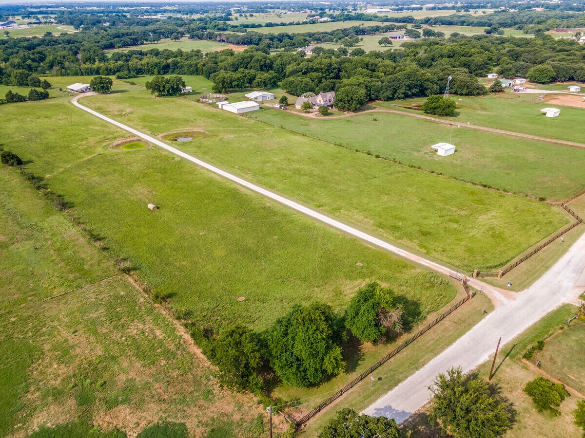 12041 Bell Rd, Pilot Point, TX 76258 12041 Bell Road, Pilot Point TX