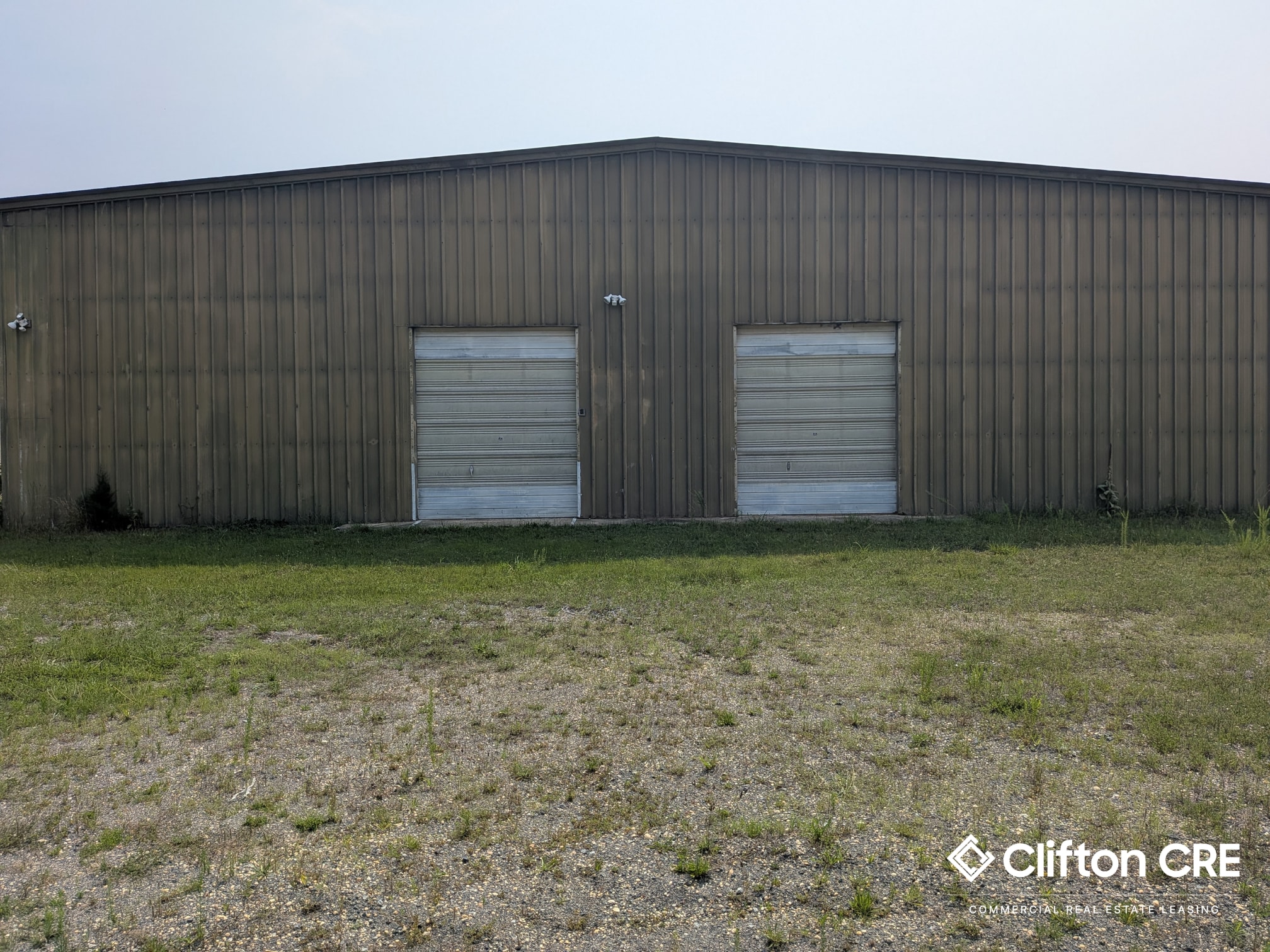 131 Highway 539, Whiting, NJ for sale Interior Photo- Image 1 of 3