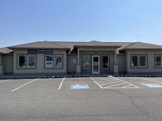 More details for 7015 W Deschutes Ave, Kennewick, WA - Office for Lease