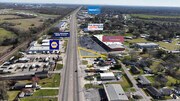 13441 US-90, Boutte LA - Convenience Store
