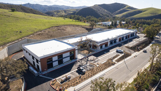 More details for 4180 Guardian St, Simi Valley, CA - Industrial for Sale