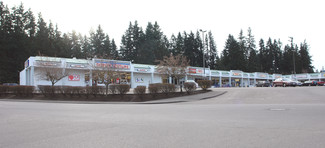 More details for 5201-5321 Evergreen Way, Everett, WA - Retail for Lease