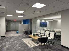 1250 Connecticut Ave NW, Washington, DC for lease Interior Photo- Image 2 of 4