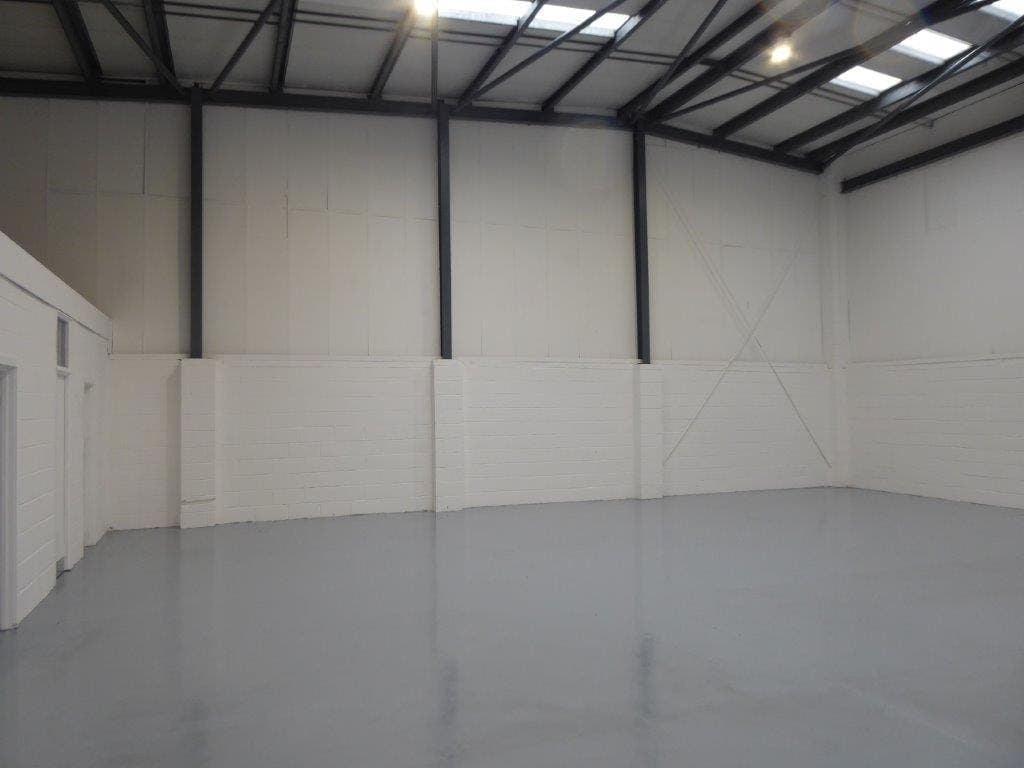 Longfield Rd, Tunbridge Wells for lease Interior Photo- Image 1 of 3