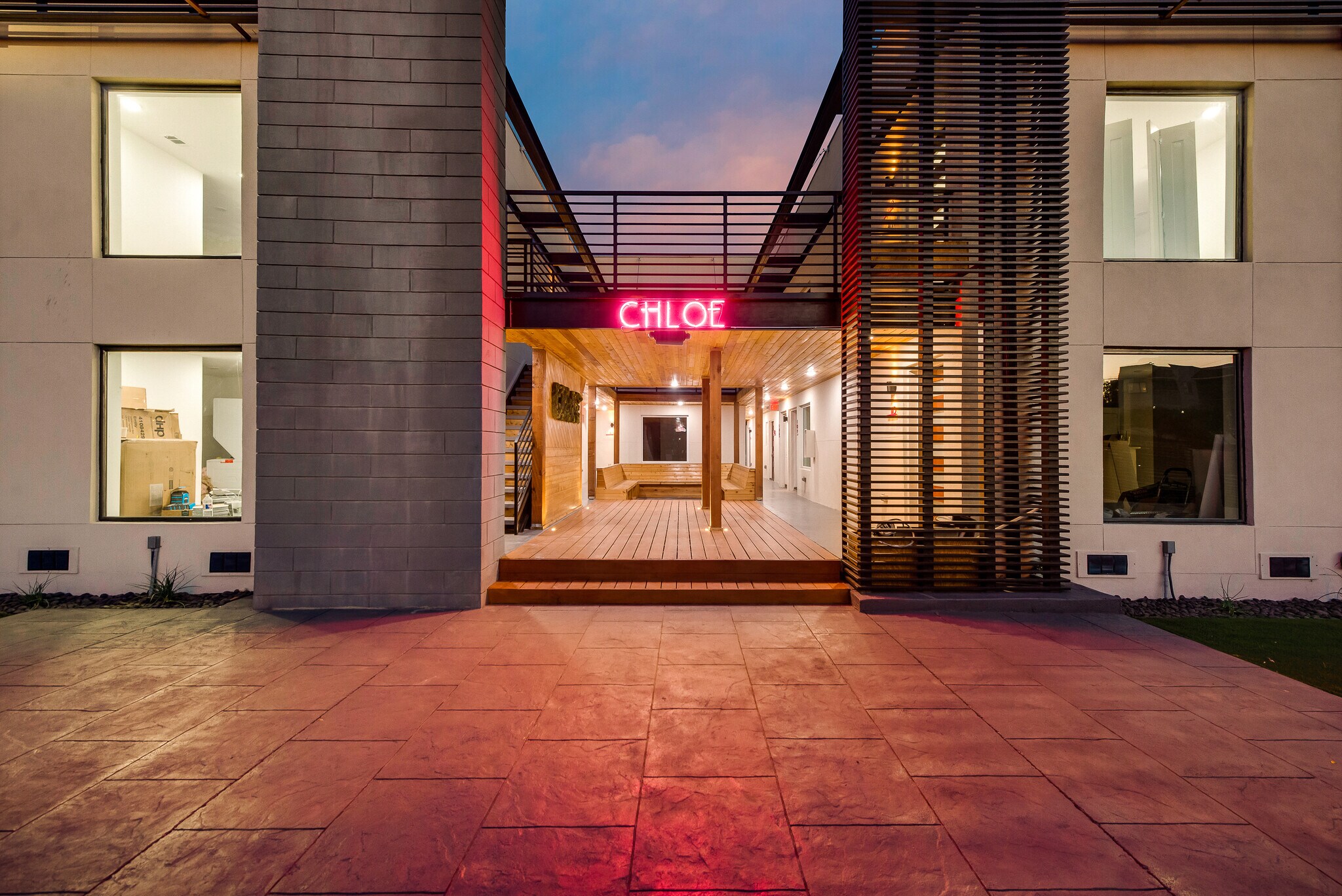 4806 Virginia Ave, Dallas, TX for sale Building Photo- Image 1 of 1