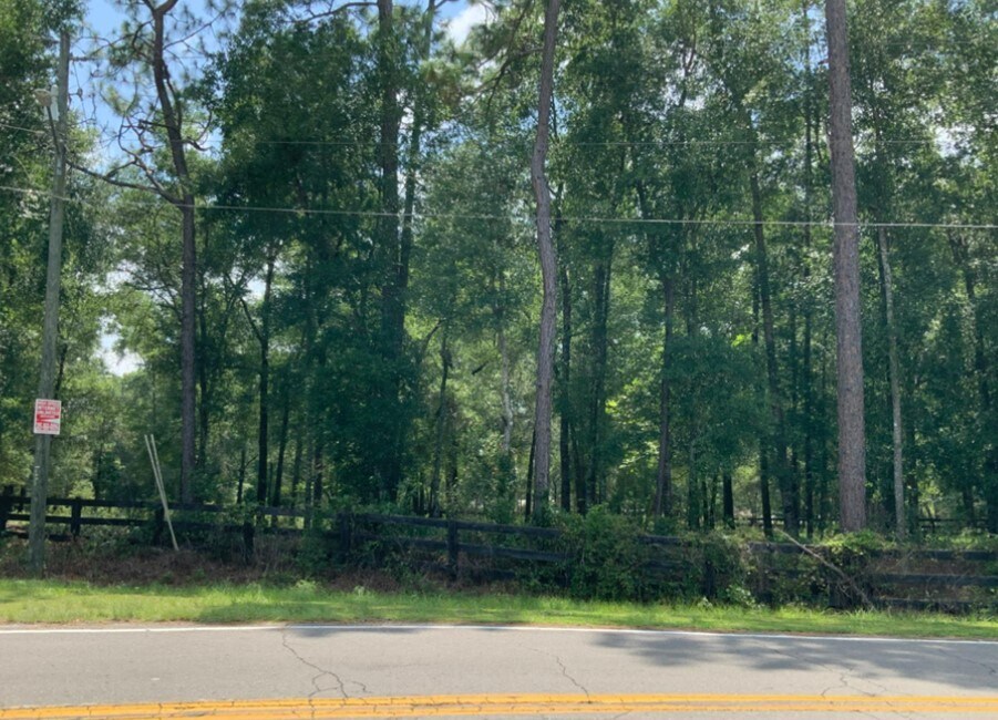 Boat Ramp Rd, High Springs, FL for sale Building Photo- Image 1 of 1