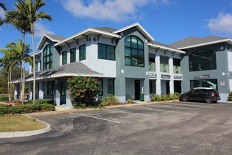 More details for 250 Central Blvd, Jupiter, FL - Office for Sale