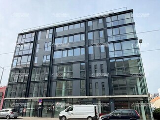 More details for Office for Lease