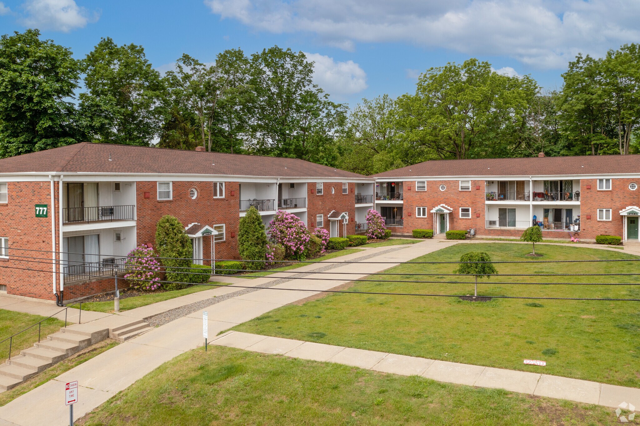 777-779 Chenango St, Binghamton, NY for sale Primary Photo- Image 1 of 1