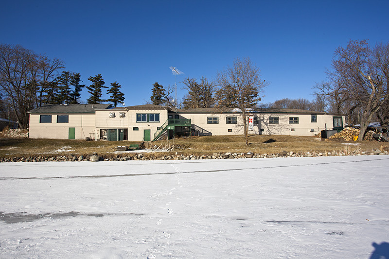 W4011 County Road C, Montello, WI for sale - Other - Image 1 of 1