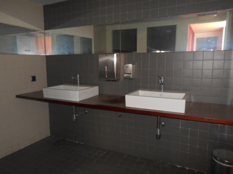 Hospitality in Torelló, Barcelona for sale - Interior Photo - Image 3 of 5