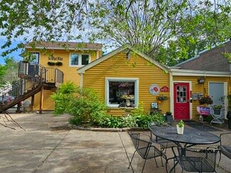 More details for 823 S 4th St, Stillwater, MN - Retail for Lease