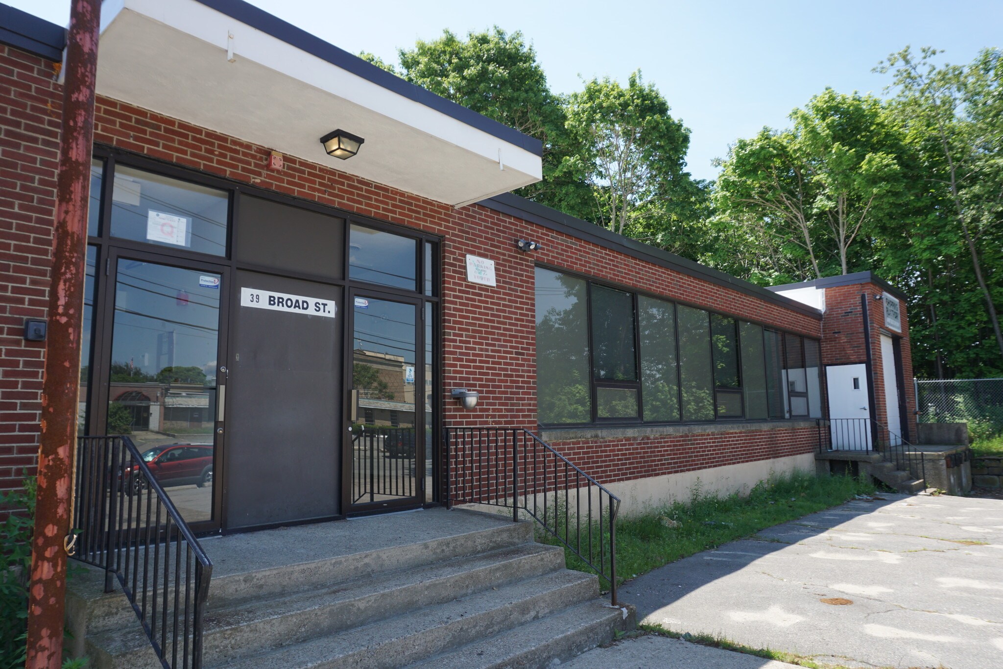 39 Broad St, Quincy, MA for sale Other- Image 1 of 1