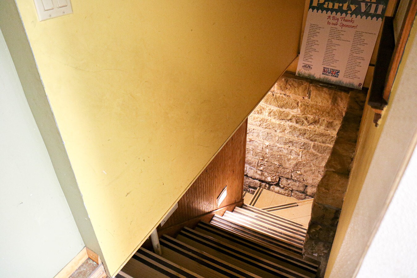 View Photo